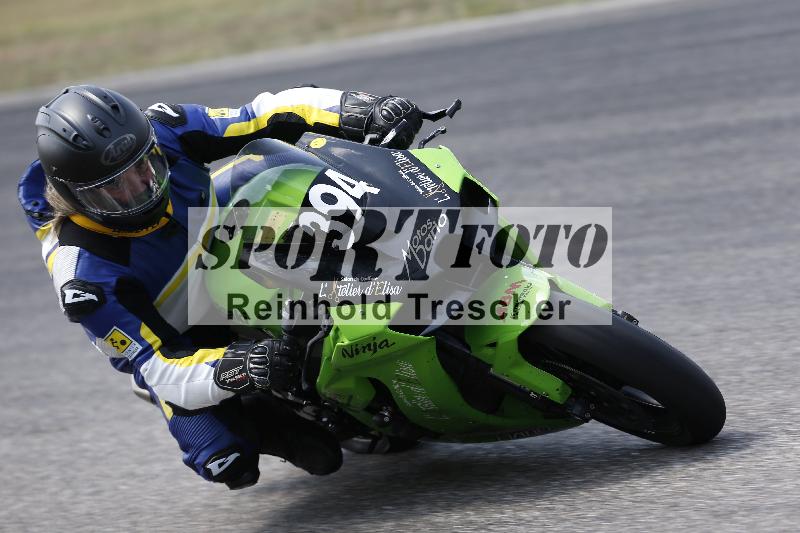 /32 03.08.2026  TIMMOT ADR/Gruppe A/394